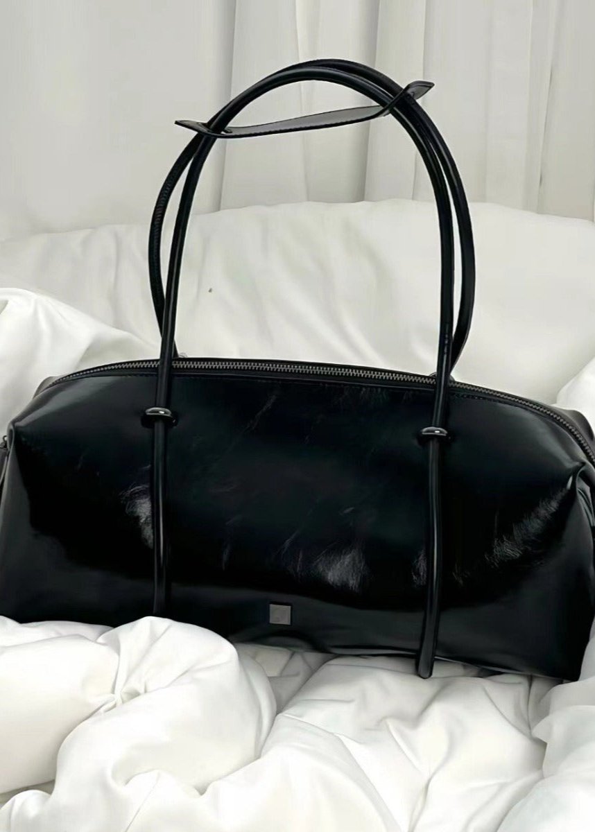 Tote-Bag-Women's-Large-Shoulder