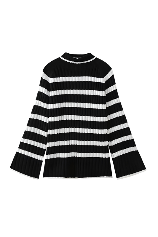 Raddile Sweater
