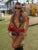 Camouflage Printed Playsuits Women Summer Halter Backless V-neck Buckle Belt Sexy Panelled Rompers Female Party Clubwear