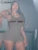 Letter Print Playsuits Women Concise Casual Summer Tank Style O-neck Slim Rompers Female Sporty Style Basic One Piece