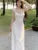 Vestidos de punto con tirantes finos para mujer, con cordones, ajustados, lisos, cuello cuadrado, elegantes, sexis, moda coreana, nuevos vestidos para mujer