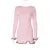 Sexy Big Backless Long Dress For Women Elegant Slim Fit Wave Fungus Ear Patchwork Evening Dresses Long Sleeve Autumn New