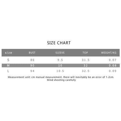 Fairy Grunge Plaid Crop Top Summer Women Short Sleeve Tie Up Bandage Vest Kawaii Off Shoulder T Shirt Female Clothes