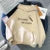 Sudadera con capucha mágica de Leviosa para mujer, estilo hipster, ropa deportiva divertida a la moda, ropa holgada de gran tamaño, tops suaves para mujer