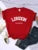 London Westminster Street Letter Tshirt Women Summer Breathable Crop Top Casual Sport Tee Clothes Sweat Cool Soft T-Shirt Female