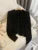 Suéter de punto para mujer, cárdigan, abrigo informal, suelto, de manga larga, con retazos, liso, con cuello redondo, prendas de vestir exteriores, abrigo de punto de otoño para mujer