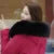 Soft Women Scarf Winter Faux Fox Fur Collar Furry Warm Thicken Men Parka Coat Hood Decor Fake Fur Shawl Luxury Scarves