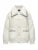 Down Jacket Women Diamond Texture Fragrance Sweet  Winter New Raglan Sleeve Lapel Jacket