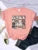 Camisetas con estampado de animales, perros y gatos para mujer, ropa de verano moderna, estilo Harajuku, camisetas deportivas, camisetas casuales multicolores para mujer