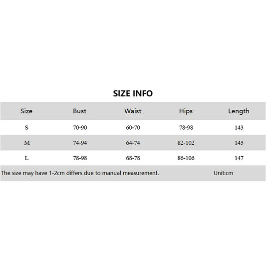 Summer Long Dress y2k Women Floral Print Square Neck Spaghetti Strap Sleeveless Bodycon Dress 2000s Club Party Dresses