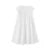 Women Dresses Design-Oriented Loose-Fitting  Summer New Arrival Cake-Like Skirt Romantic And Sweet Style Skirts Women