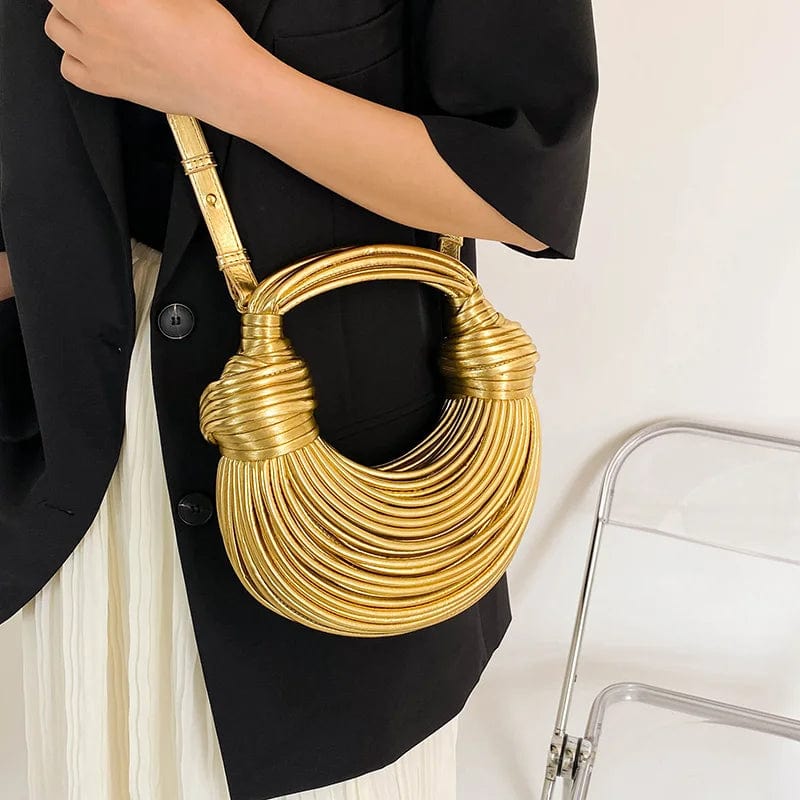 Kara Handbag