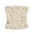 Sexy Plush Sequin Strapless Tube Tops Women Retro Solid Feather Glitter Sleeveless Corset Tops Female Spring Chic Streetwear