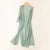New Spring Summer Sun Protection Clothing Women Long Cardigan Female Knitted Sweater Women Coat Jacket Ladies Shawl Outerwear