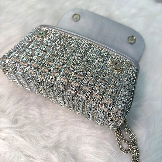Jaelynn Handbag