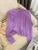 Suéter de punto para mujer, cárdigan, abrigo informal, suelto, de manga larga, con retazos, liso, con cuello redondo, prendas de vestir exteriores, abrigo de punto de otoño para mujer