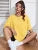 Camiseta de algodón de color liso para verano, camisetas de hip hop para mujer, camisetas casuales de algodón de manga corta, camisetas cómodas de moda