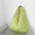 00s Cool Y2k Street Girls Hot Fluffy Furry Shoulder Bag Women Luxury Brand Fashion Faux Fur Hobos Big Tote Bag Harajuku Handbags