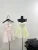 Vestidos cortos de princesa ajustados Y2K para mujer, vestido de verano con tirantes finos, corsé, línea A, liso, para fiesta de cumpleaños y graduación