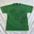 Camiseta cibergótica grunge Y2K con gráfico de calavera vintage, top corto de manga corta, camiseta skater retro japonesa kawaii de los años 00, ropa de calle para mujer
