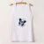 Camiseta de algodón de manga corta con hombros descubiertos para mujer, nueva camiseta de verano de Spice Girls, de cintura alta, ajustada, corta, dulce y picante.