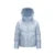 Chaqueta de plumón para mujer, de longitud media, impermeable, cálida, de invierno, de gran tamaño, con capucha, abrigo versátil