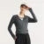 Jacket Women Short Hooded Sunscreen Clothing Top  New Summer Cool Feeling Original Yarn Sunscreen Tight Top UPF100+