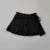 Summer Women’s Skirts Fashion Sexy Mini Elastic Pleated Sun Skirts For School Girl Uniform Korean Black High Waist Tennis Skirts