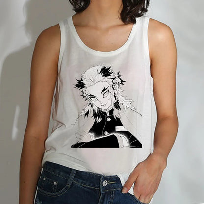 Camiseta de verano para mujer nueva, estilo callejero de Europa y Estados Unidos, camiseta corta sexy, camiseta de moda corta.