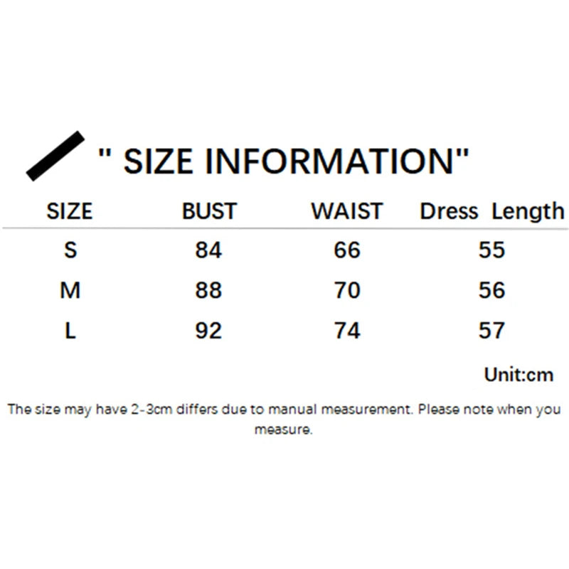 y2k Kawaii Pink A-line Dress  Summer Women Lace Mini Sundress Fashion Harajuku Sweet E Girl Clothes Streetwear