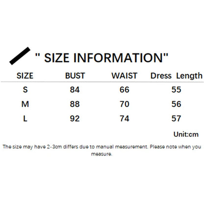 y2k Kawaii Pink A-line Dress  Summer Women Lace Mini Sundress Fashion Harajuku Sweet E Girl Clothes Streetwear