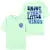 Enjoy The Little Things Slogan Letter Printed Women T-Shirts Loose Oversized Clothing Personality Street Casual Short Sleeves