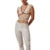 Floral Lace Sheer Crop Top y2k Aesthetic Women Sexy See Through V Neck Sleeveless Tanks Slim Fit Vest 2000s Clothing