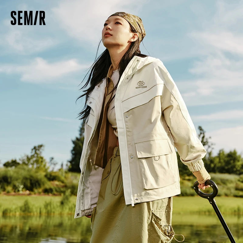 Camisa de manga larga para mujer, de fácil cuidado, con lazo, mangas abullonadas, suave, con textura dulce, elegante y a la moda.