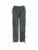 Pantalones vaqueros cargo con estampado de camuflaje para mujer, bolsillos, cintura media, estilo vintage preppy hippie, rectos