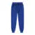 Pantalones deportivos de forro polar para mujer, pantalones cálidos de invierno para uso diario, pantalones largos informales para correr, pantalones deportivos multicolores de color sólido para otoño para mujer.