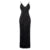 Pleated Dress for Women Floral/Tie Dye Print/Solid Color Spaghetti Strap Sleeveless Dresses Going Out Party Dresses