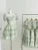 Y2K Princess Birthday Party Dress Lace Patchwork Short Dresses for Women Puff Sleeves Ruffles A-line Cake Vestido Mujer  New