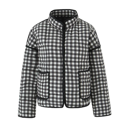 Lexie Jacket