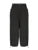Pantalones cargo holgados de cintura ajustable y estilo callejero para mujer