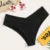 Newest Sexy Swimwear Women Briefs Bikini Bottom Brazilian Thong Swimsuit Classic Cut Bottoms Biquini Swim Short Ladies Swimsuit