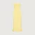 Autumn New Knitted Mini Dress For Women Fungus Contrast Color Slim Sweater Dress Elegant Female Party Clothes Long Sleeve