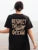 Camisetas de tortuga verde del océano para mujer, camisetas casuales de moda, transpirables, de manga corta y cuello redondo, ropa de calle