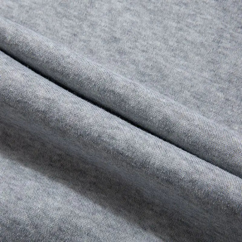 Pantalones deportivos de forro polar para mujer, pantalones cálidos de invierno para uso diario, pantalones largos informales para correr, pantalones deportivos multicolores de color sólido para otoño para mujer.