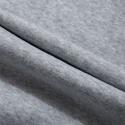 Pantalones deportivos de forro polar para mujer, pantalones cálidos de invierno para uso diario, pantalones largos informales para correr, pantalones deportivos multicolores de color sólido para otoño para mujer.