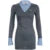 Korean Preppy Plaid Patchwork Button Lapel Women¡¯s Dresses Elegant Fairy Fashion Slim Contrast Short Vestido s New