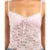 y2k Lace Crop Top Women Summer Sexy Solid Color Spaghetti Strap Sleeveless Backless Camisole 2000s Clothing Streetwear