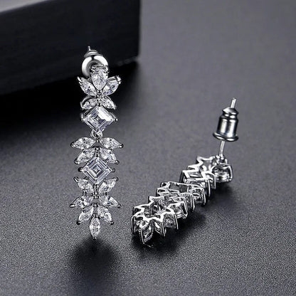 Denisse Earrings