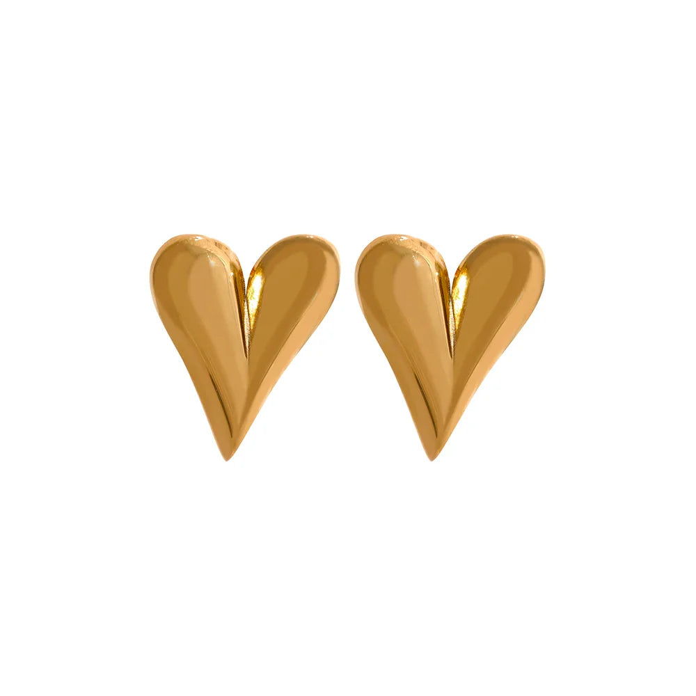 Emerson Earrings
