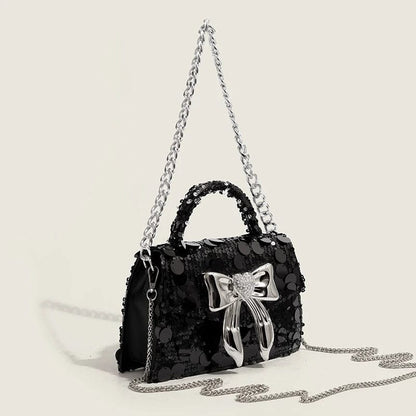 Erica Handbag